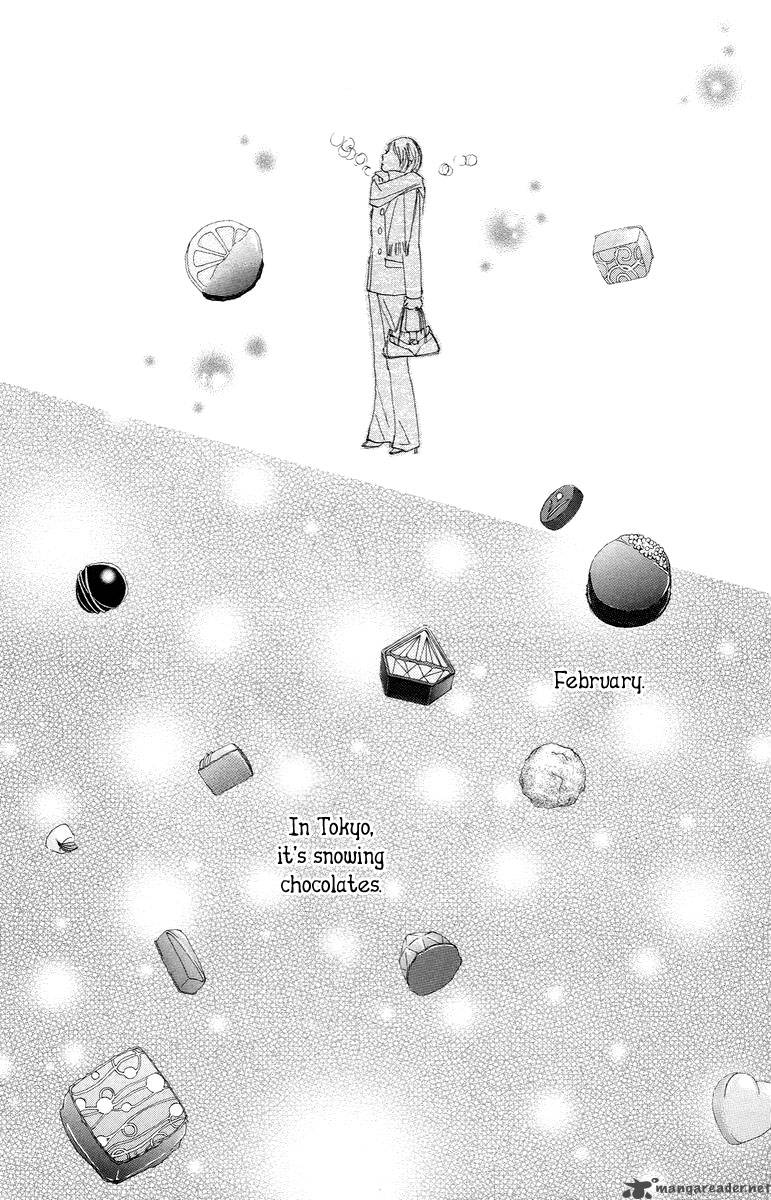 tokyo_alice_3_6