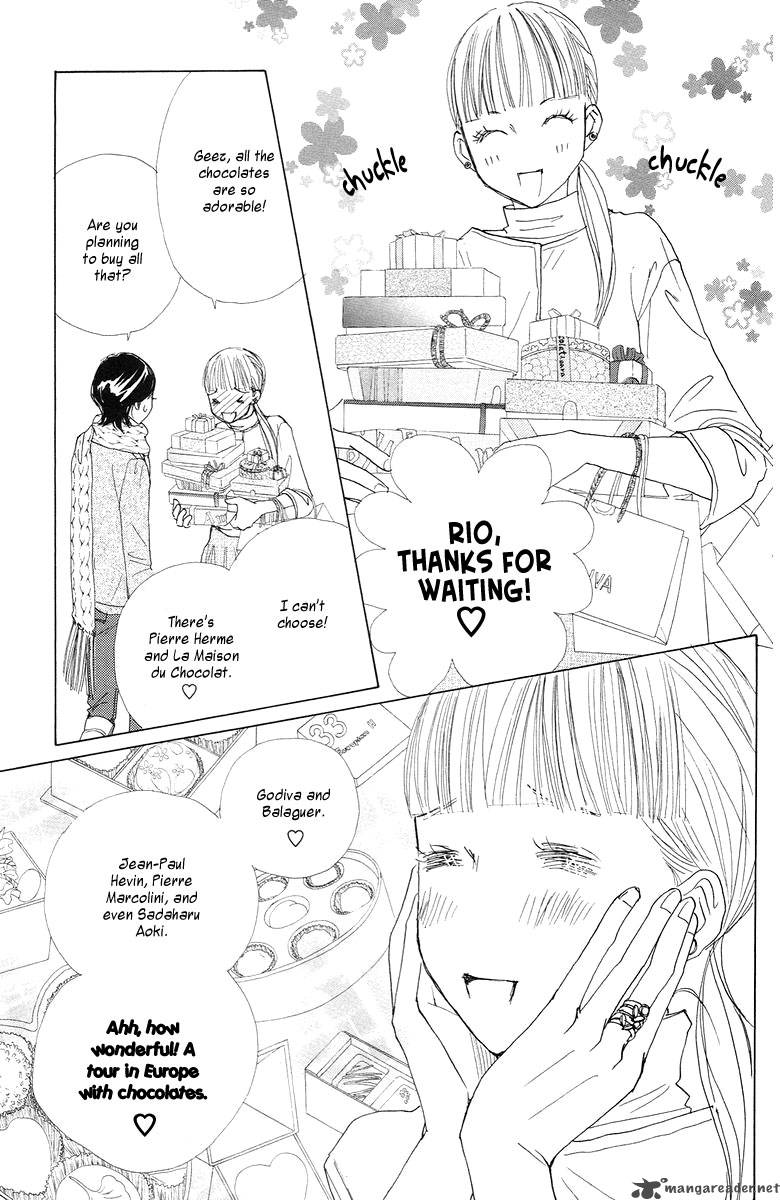 tokyo_alice_3_8