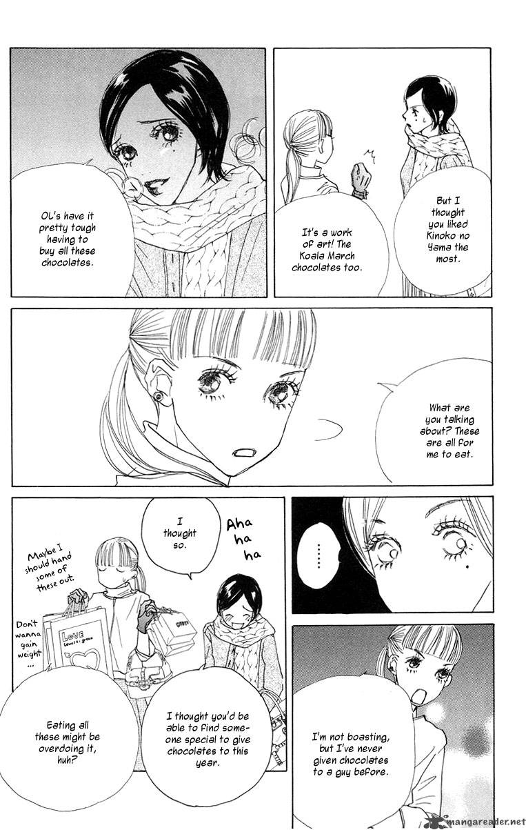 tokyo_alice_3_9