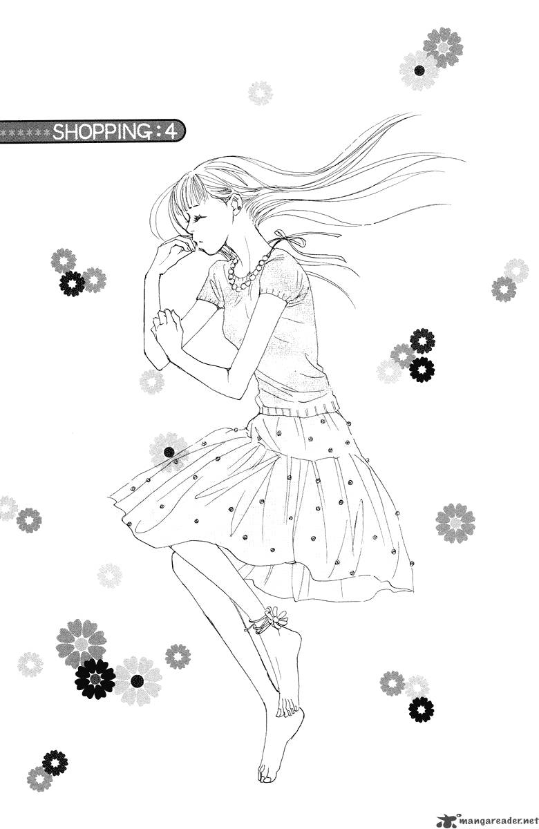 tokyo_alice_4_1