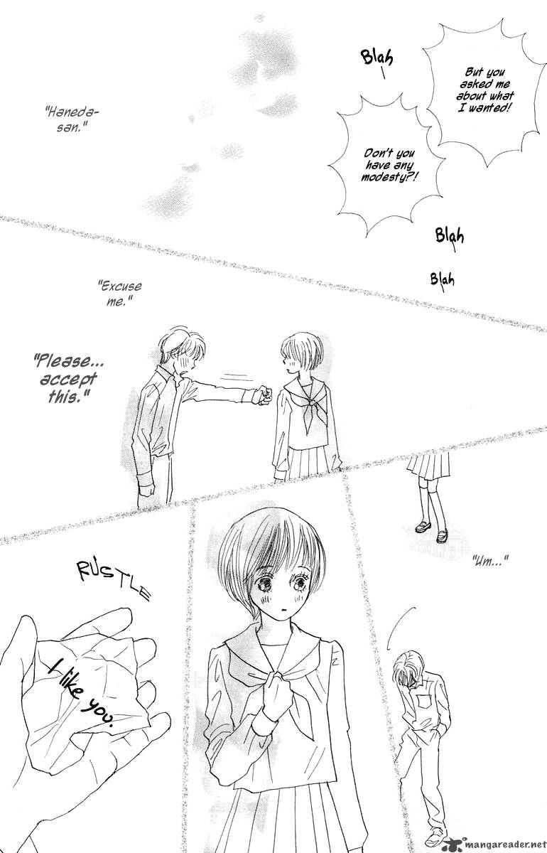 tokyo_alice_4_10