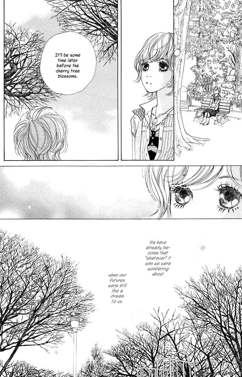 tokyo_alice_4_12