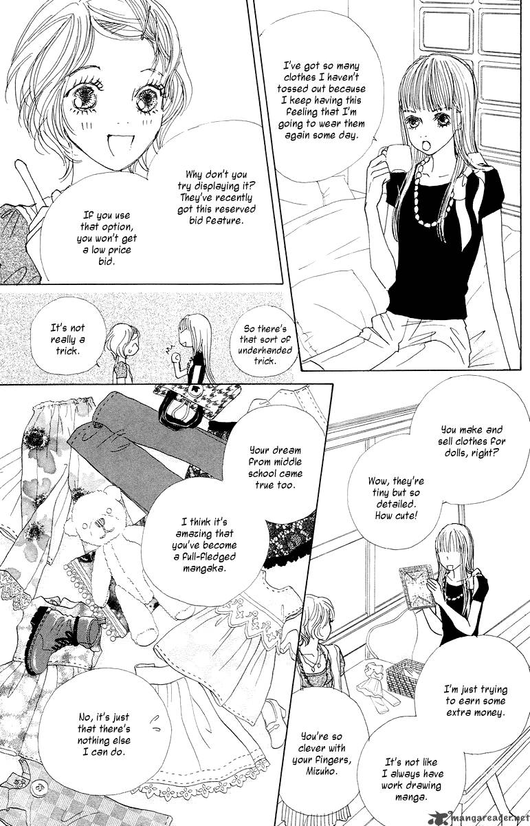 tokyo_alice_4_15