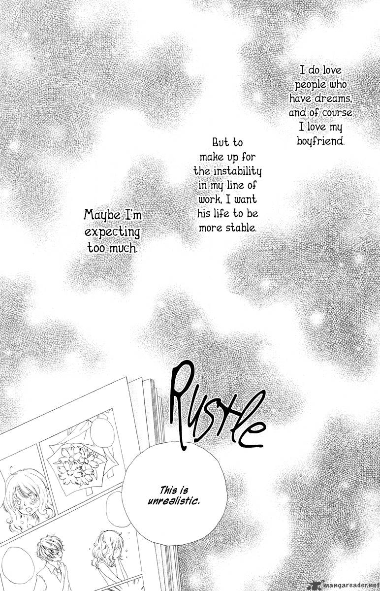 tokyo_alice_4_19