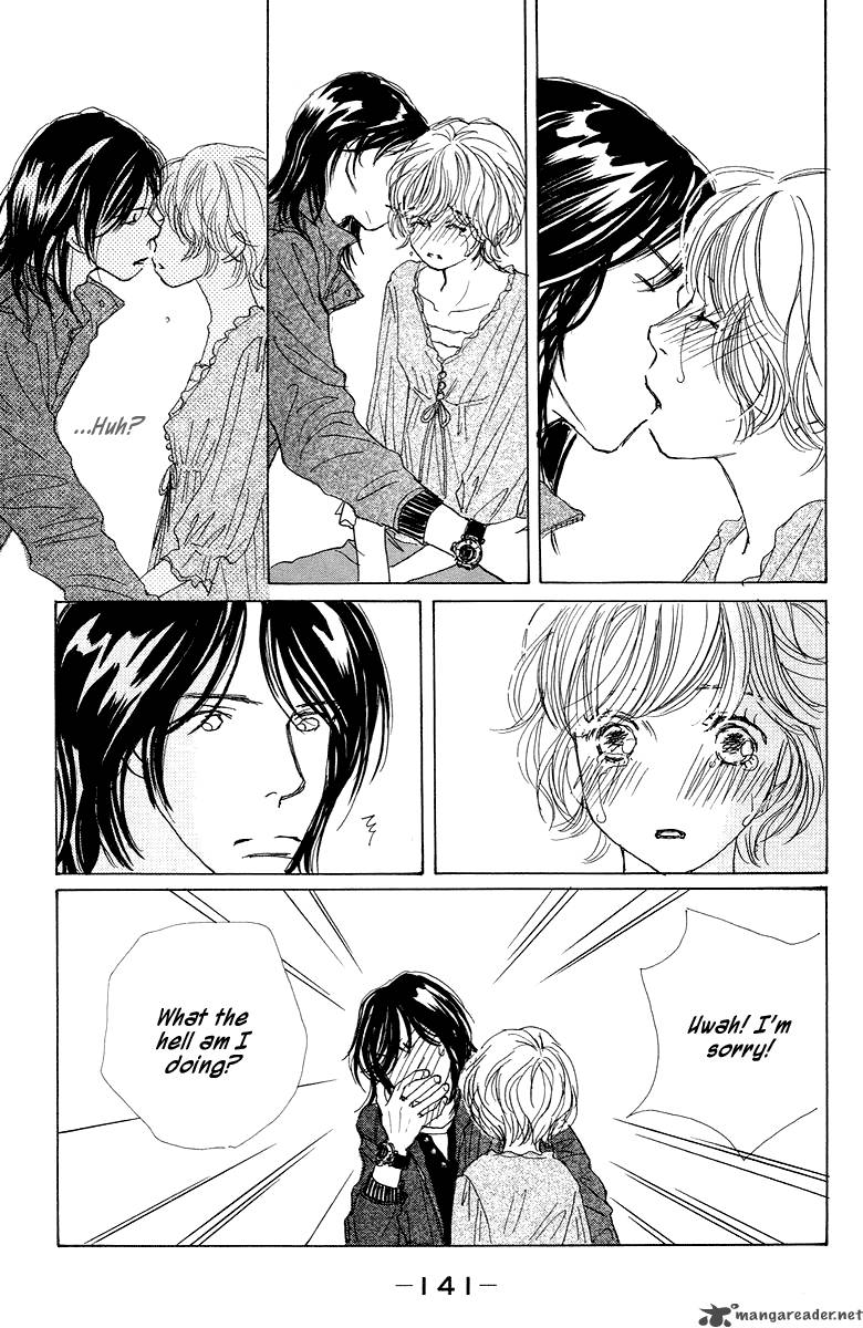 tokyo_alice_4_23