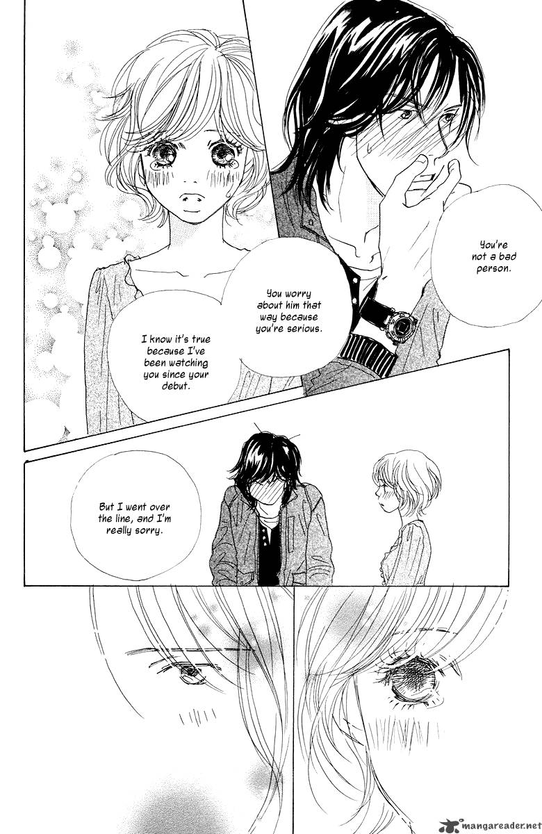 tokyo_alice_4_24