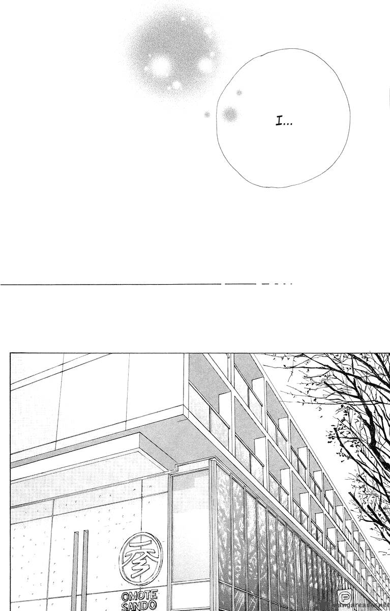 tokyo_alice_4_26