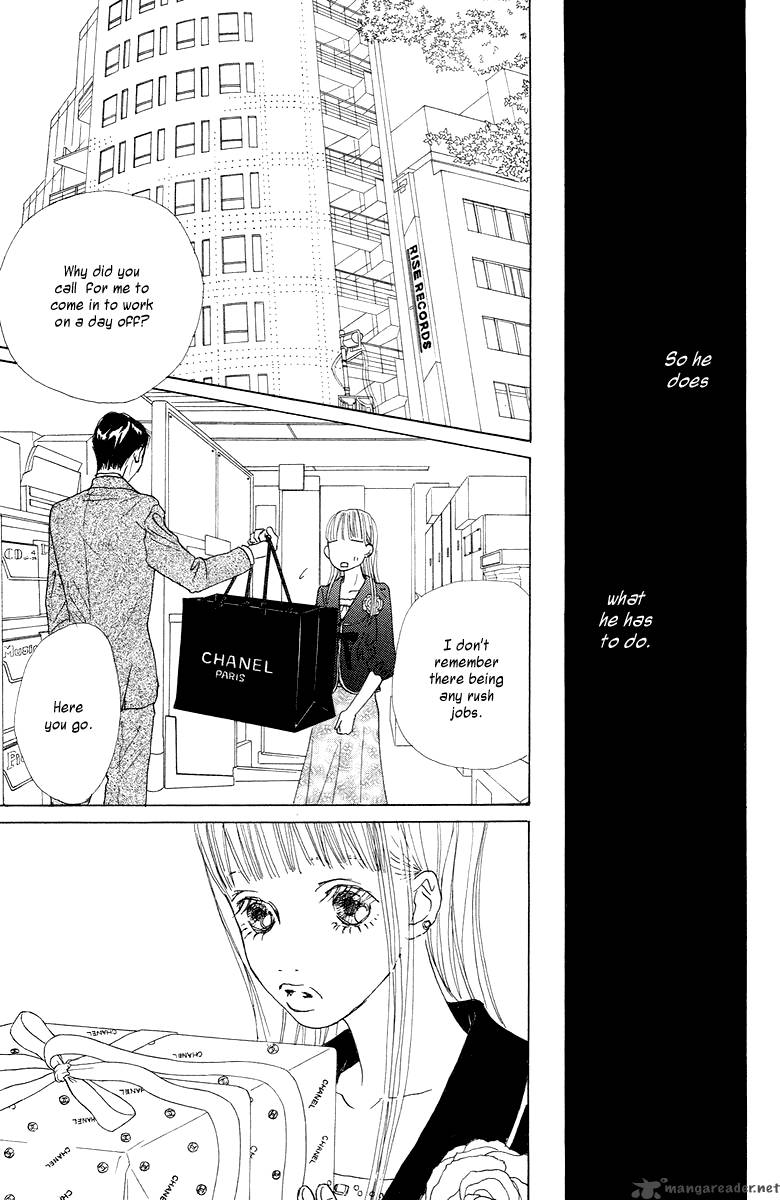 tokyo_alice_4_29