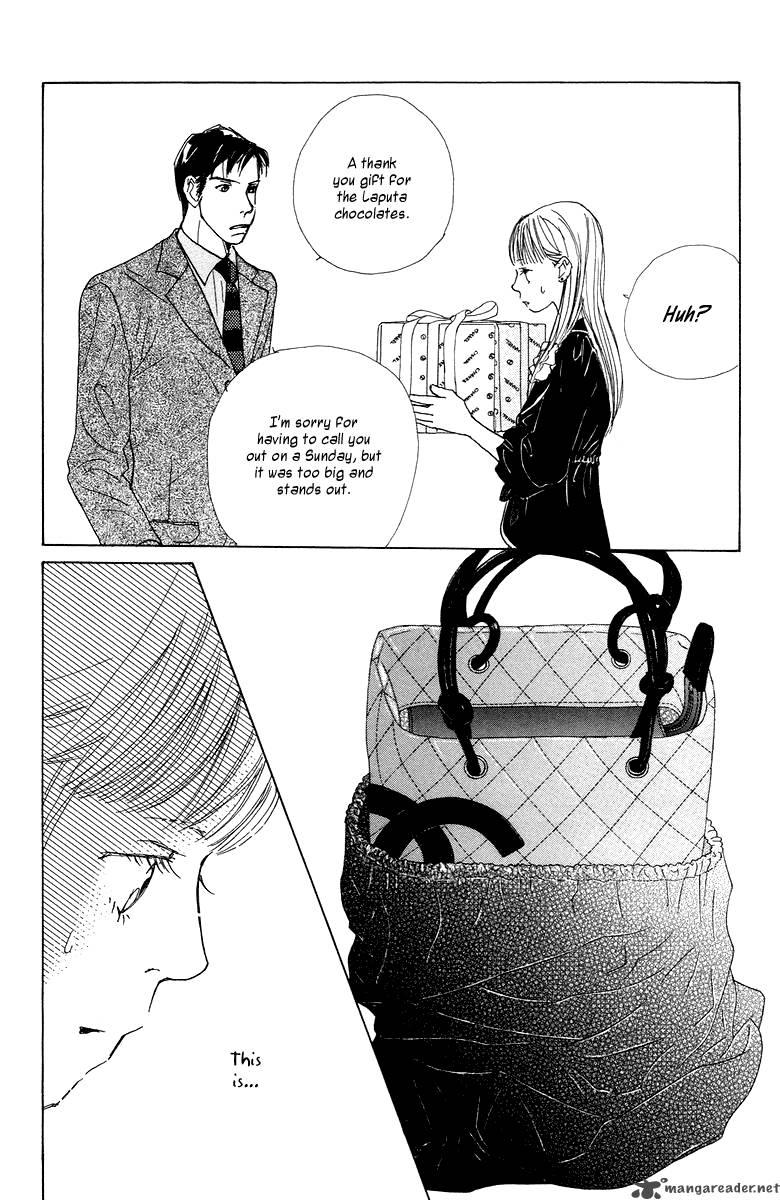 tokyo_alice_4_30