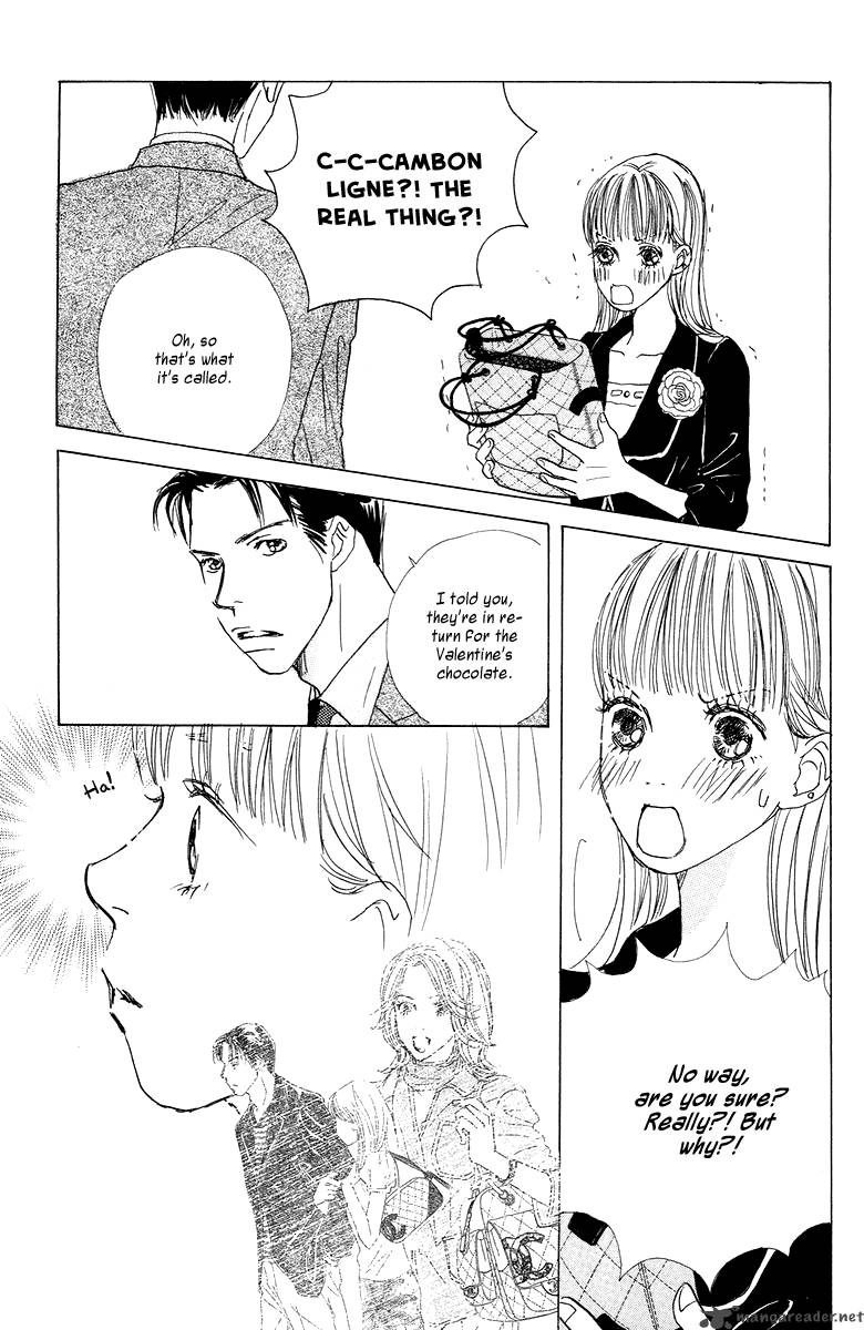 tokyo_alice_4_31