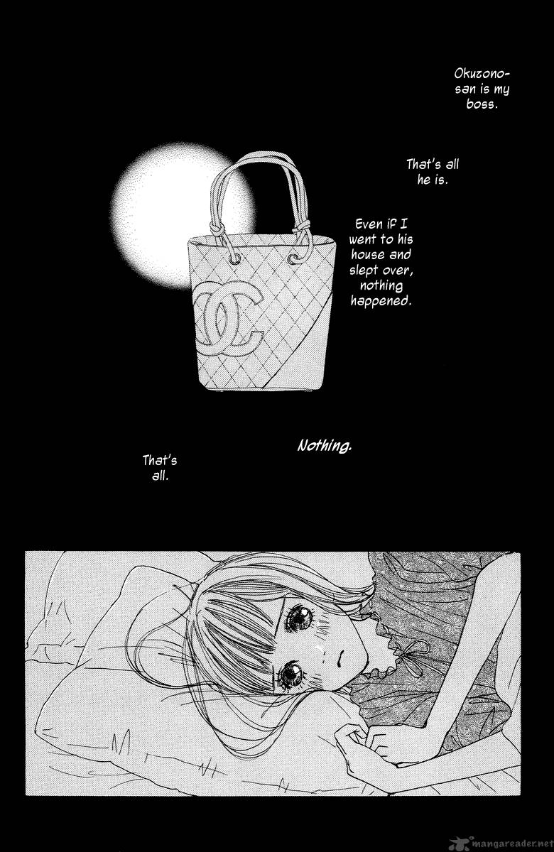 tokyo_alice_4_34