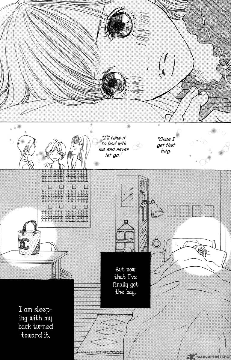 tokyo_alice_4_35