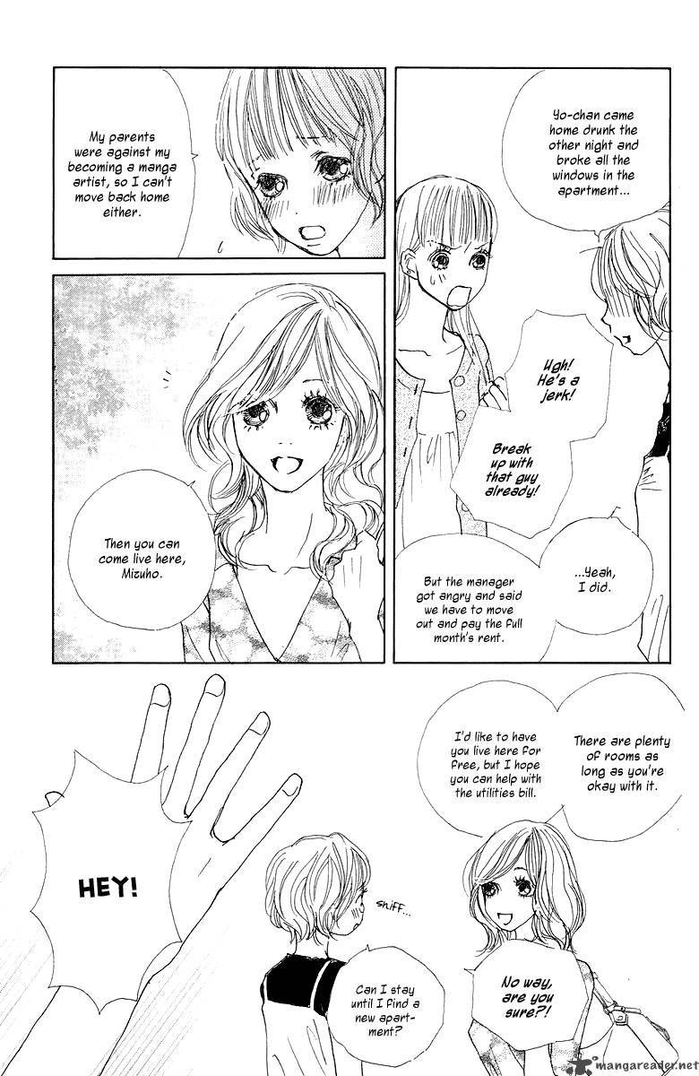tokyo_alice_5_10