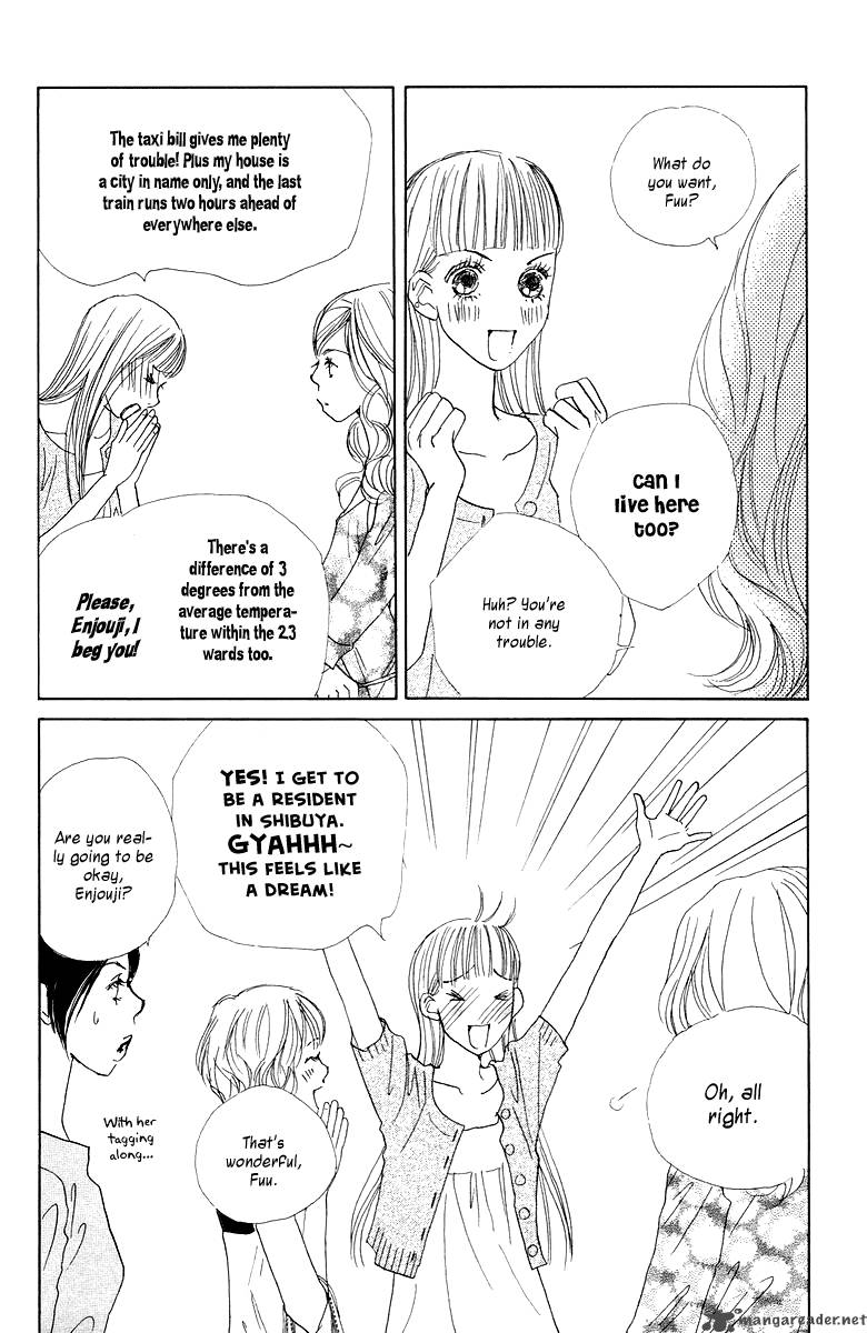 tokyo_alice_5_11