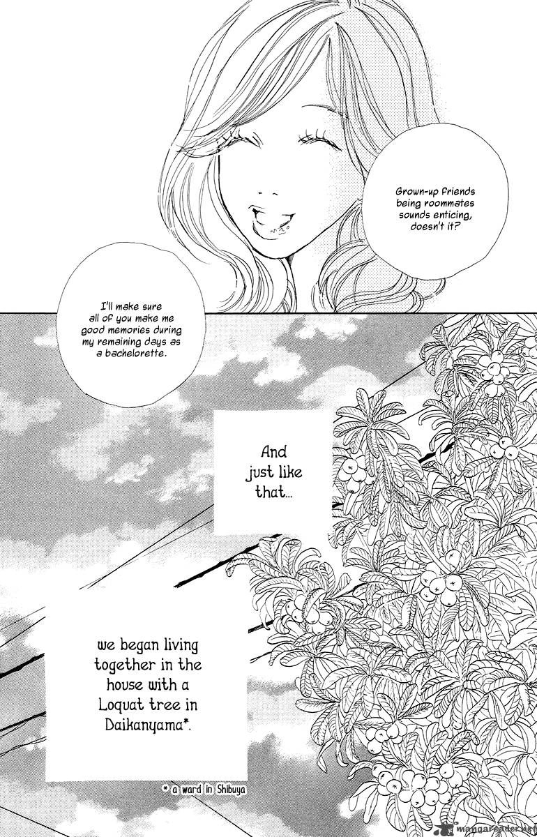 tokyo_alice_5_12