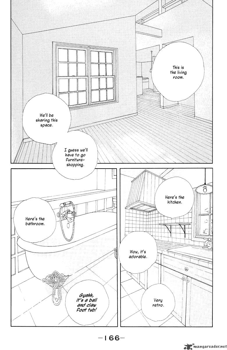 tokyo_alice_5_13