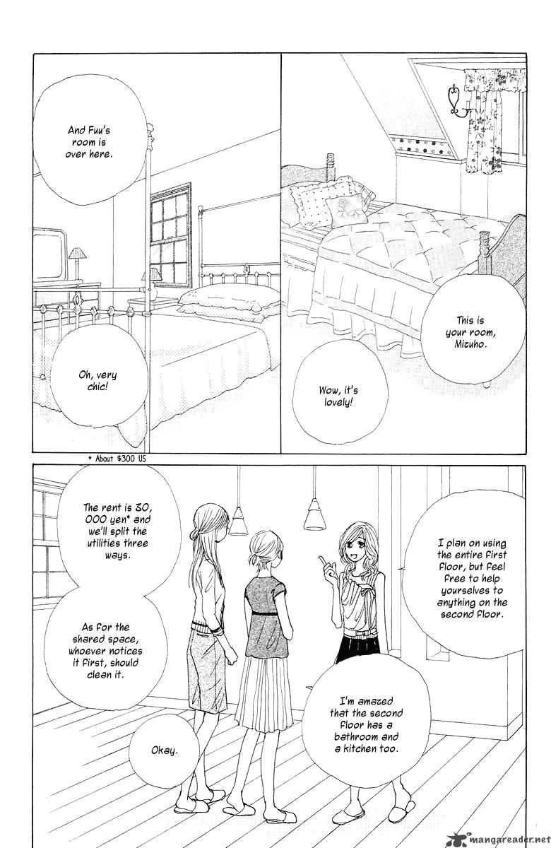 tokyo_alice_5_14