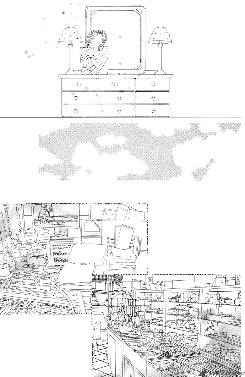 tokyo_alice_5_18