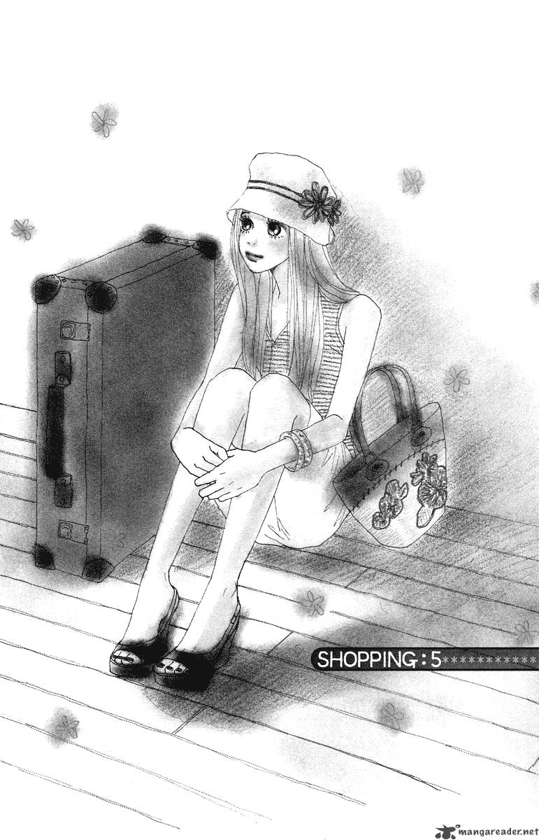 tokyo_alice_5_2