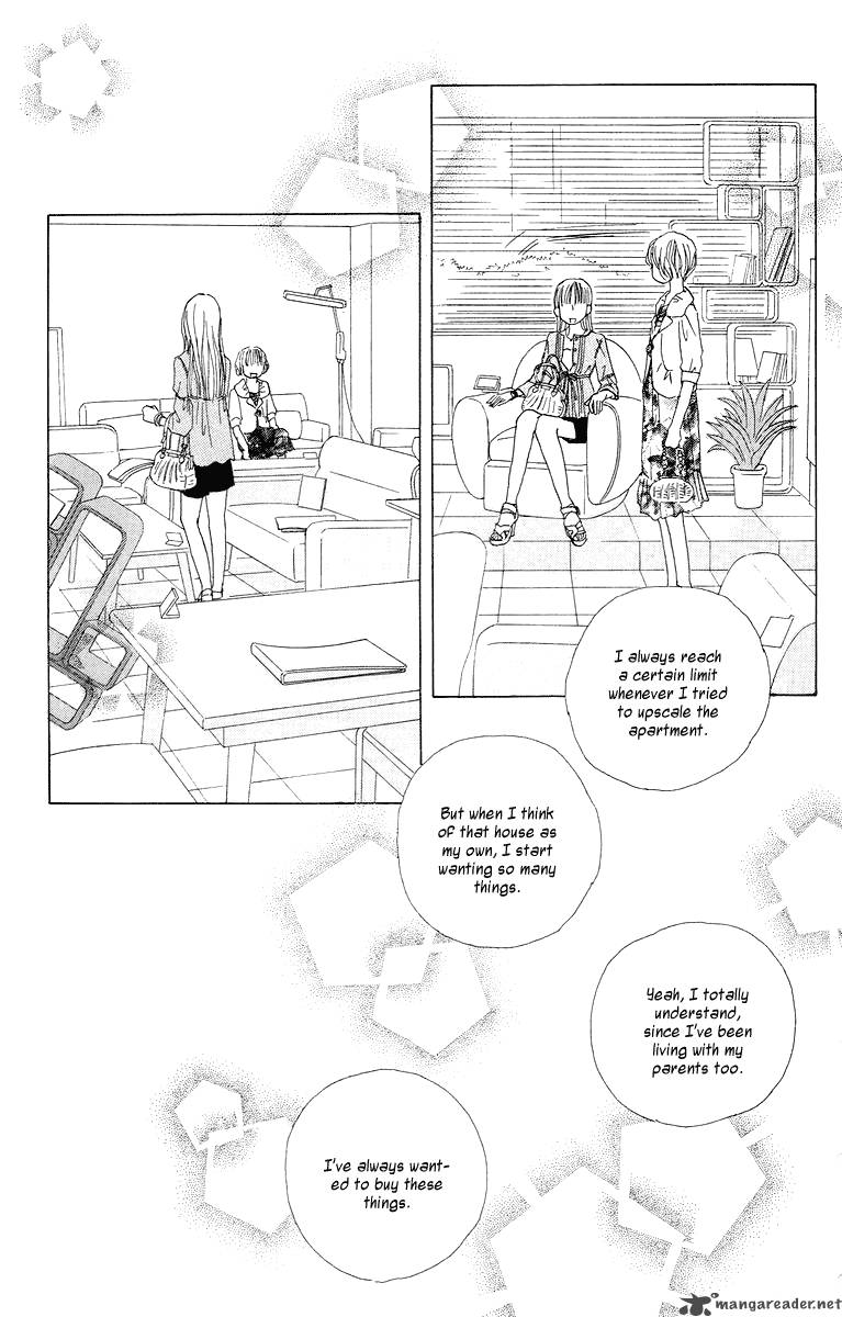 tokyo_alice_5_20