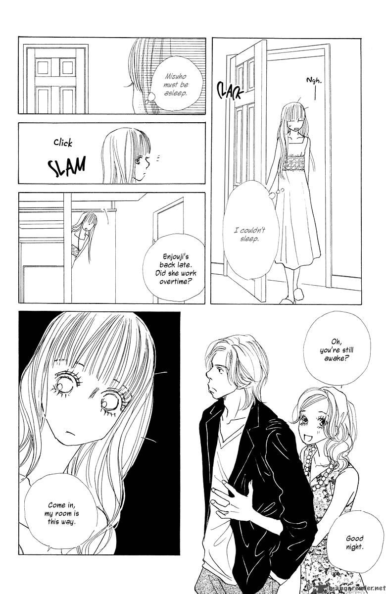 tokyo_alice_5_23