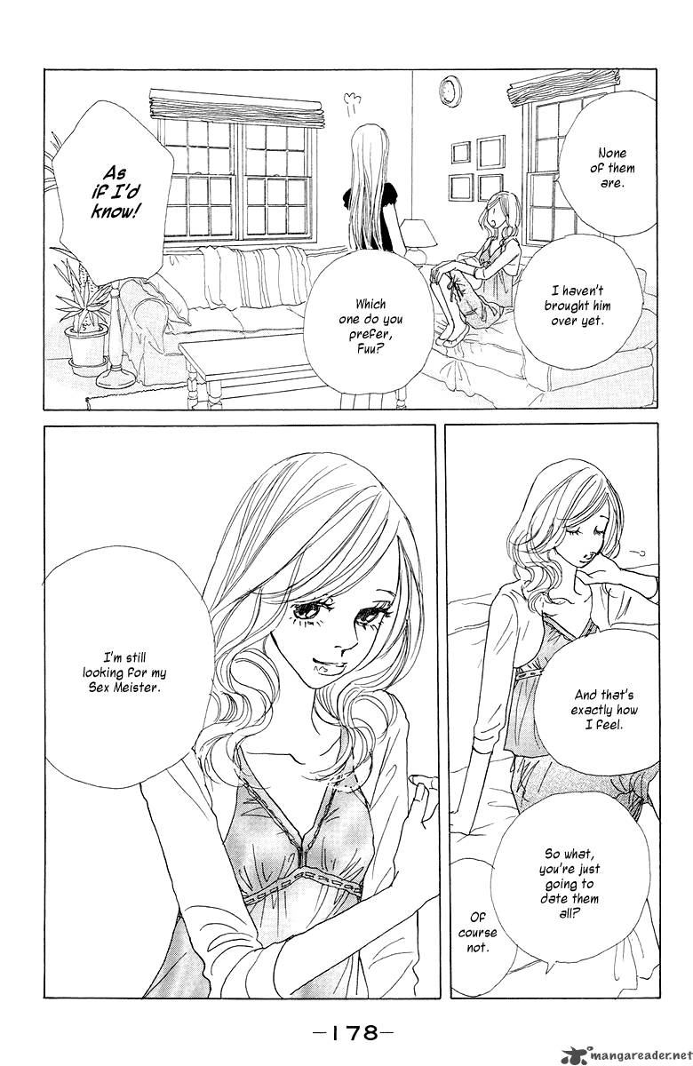 tokyo_alice_5_25