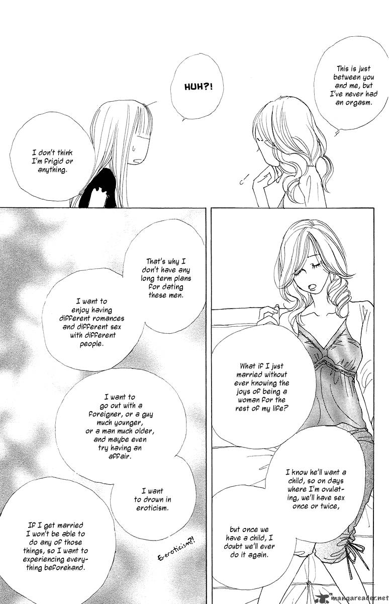 tokyo_alice_5_26