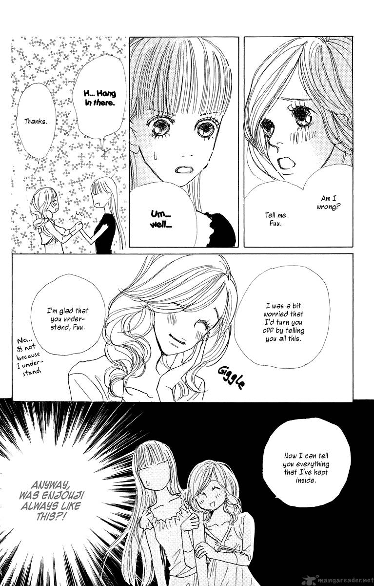 tokyo_alice_5_27