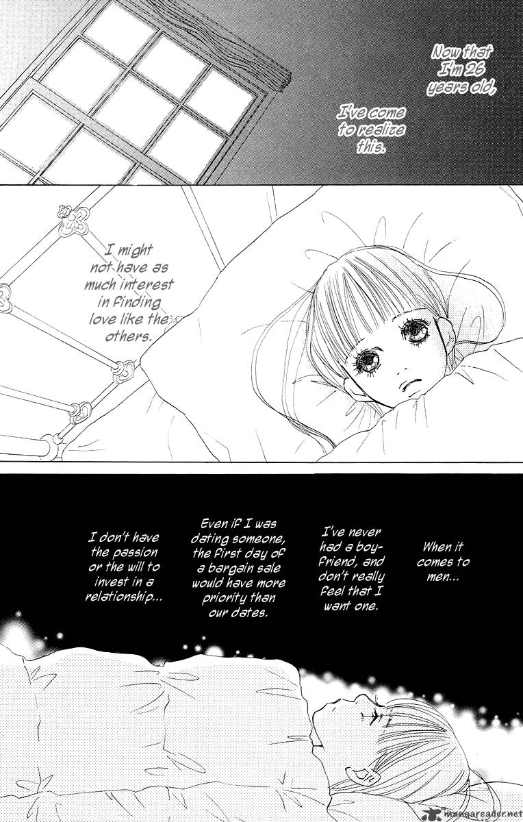 tokyo_alice_5_29