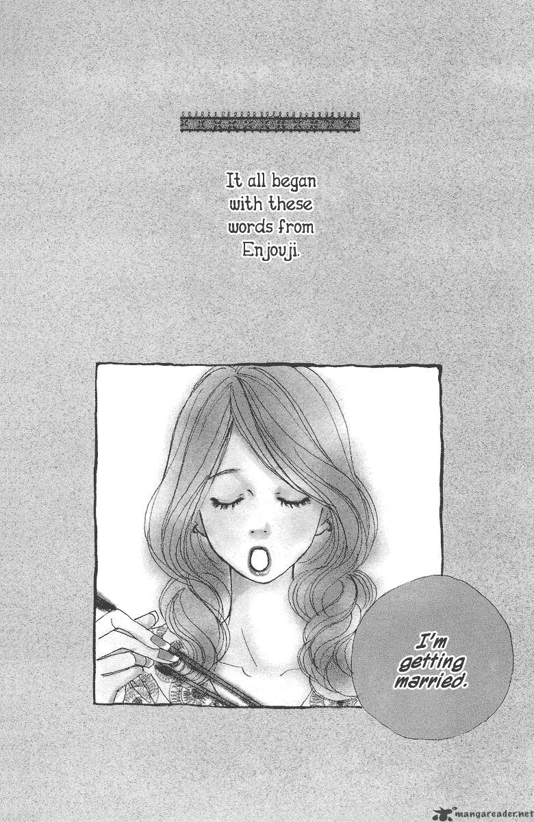 tokyo_alice_5_3