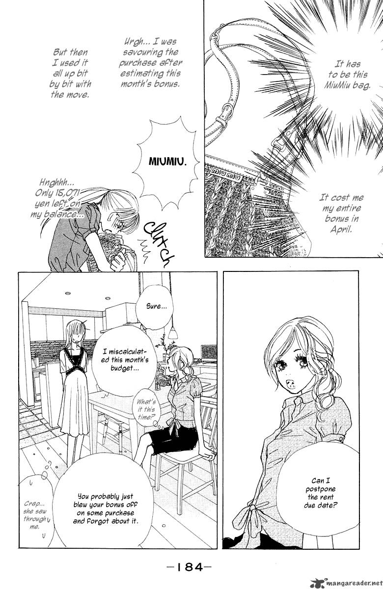 tokyo_alice_5_31