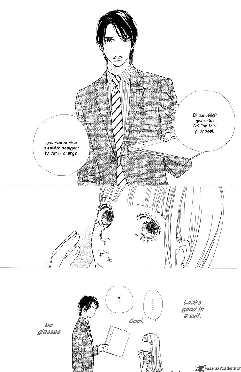 tokyo_alice_5_34