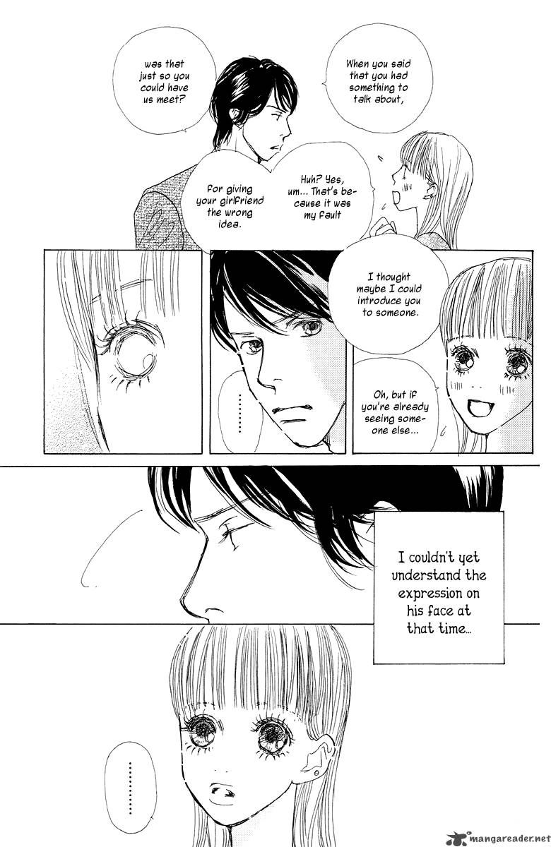 tokyo_alice_5_36