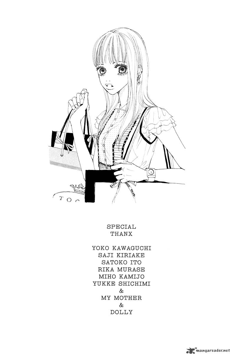 tokyo_alice_5_38