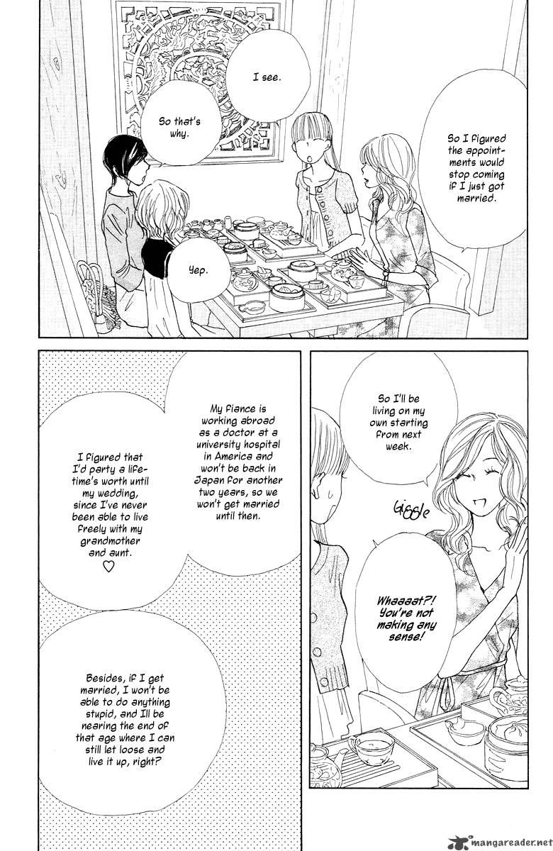 tokyo_alice_5_6