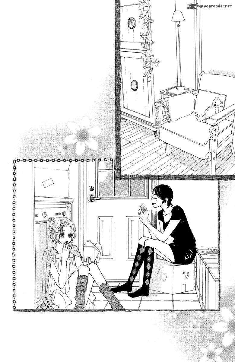 tokyo_alice_6_10