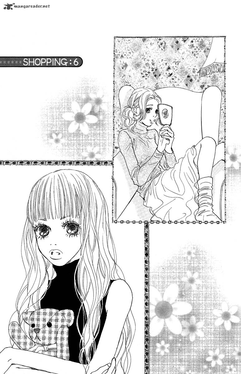 tokyo_alice_6_11