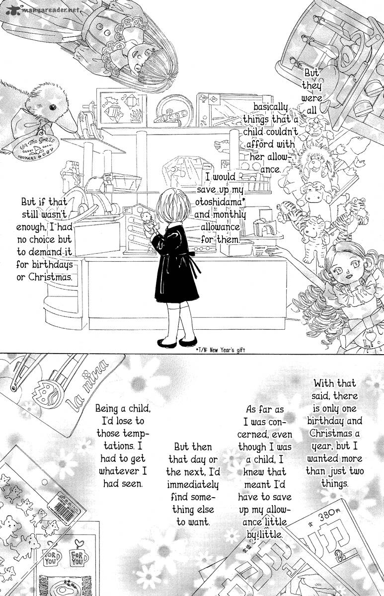 tokyo_alice_6_12