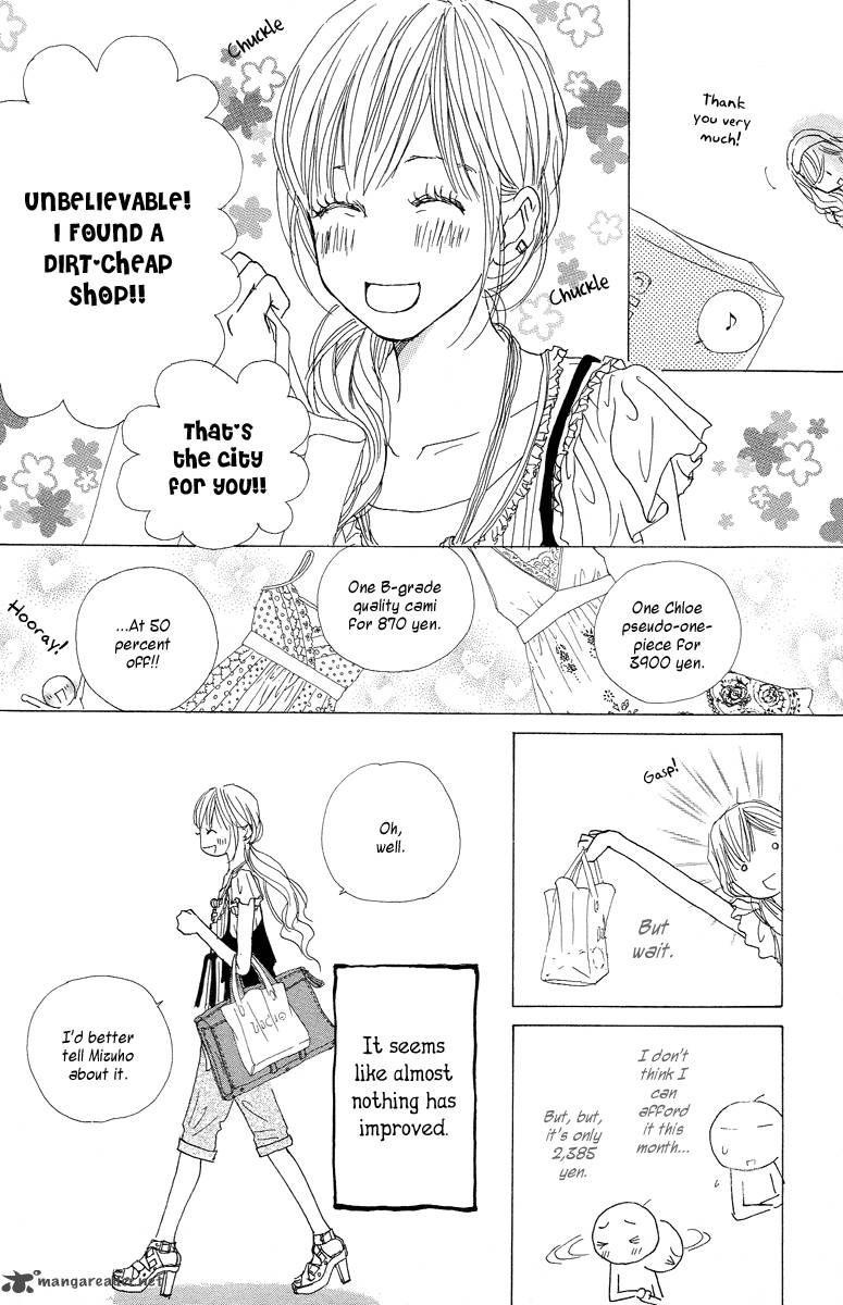 tokyo_alice_6_14