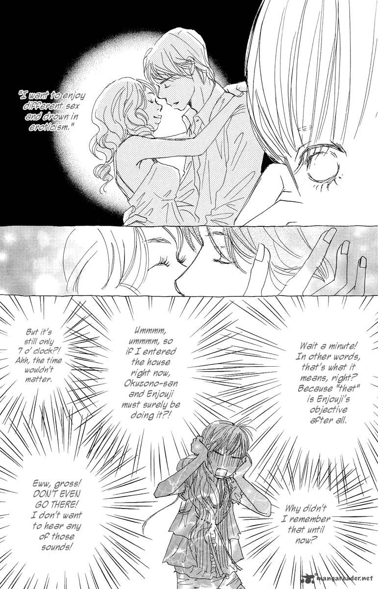 tokyo_alice_6_17