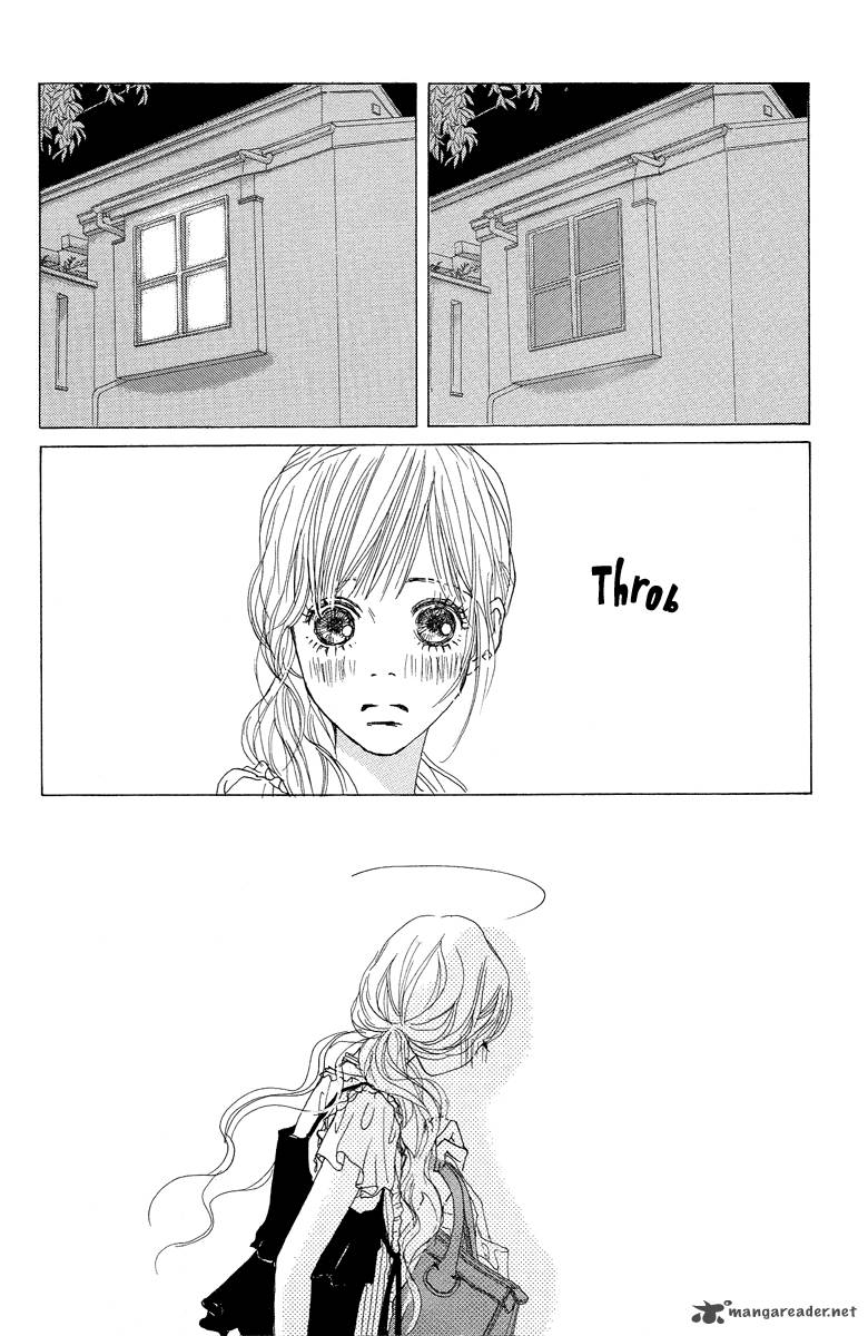 tokyo_alice_6_18