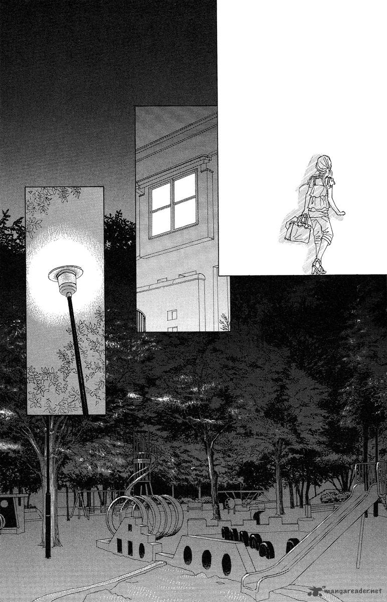 tokyo_alice_6_19