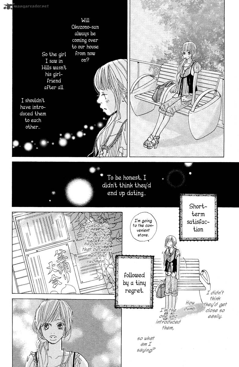 tokyo_alice_6_20