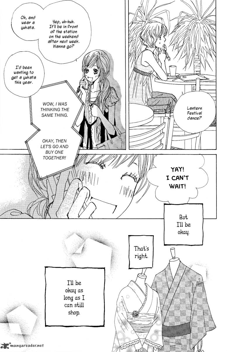 tokyo_alice_6_21