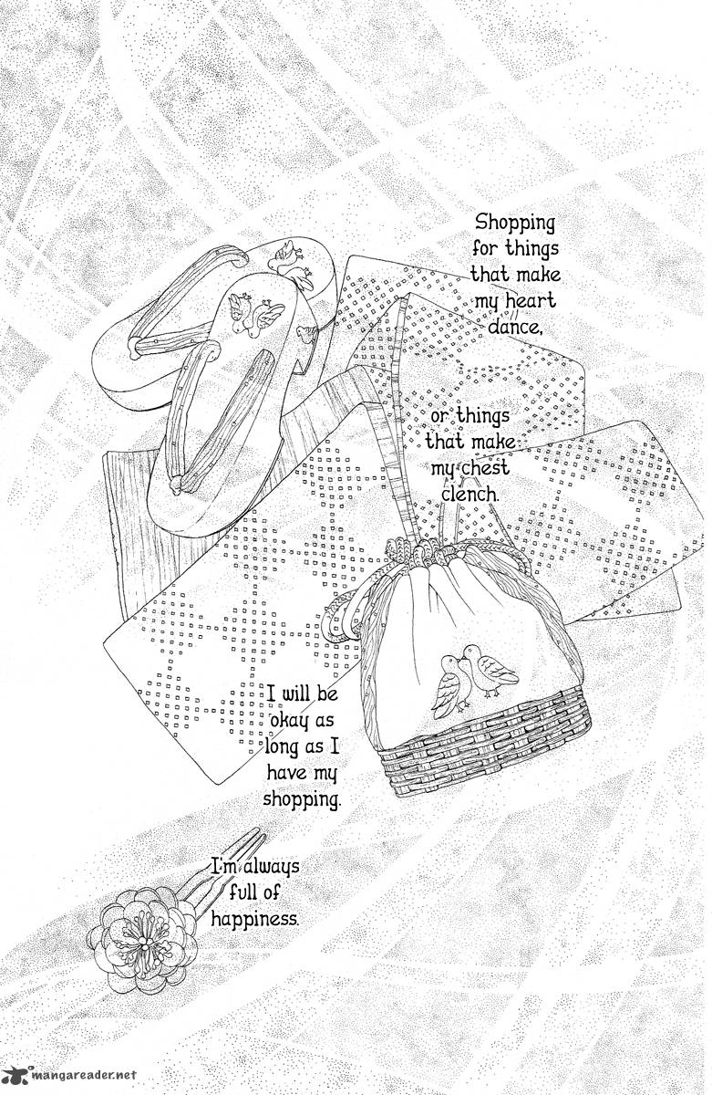 tokyo_alice_6_25