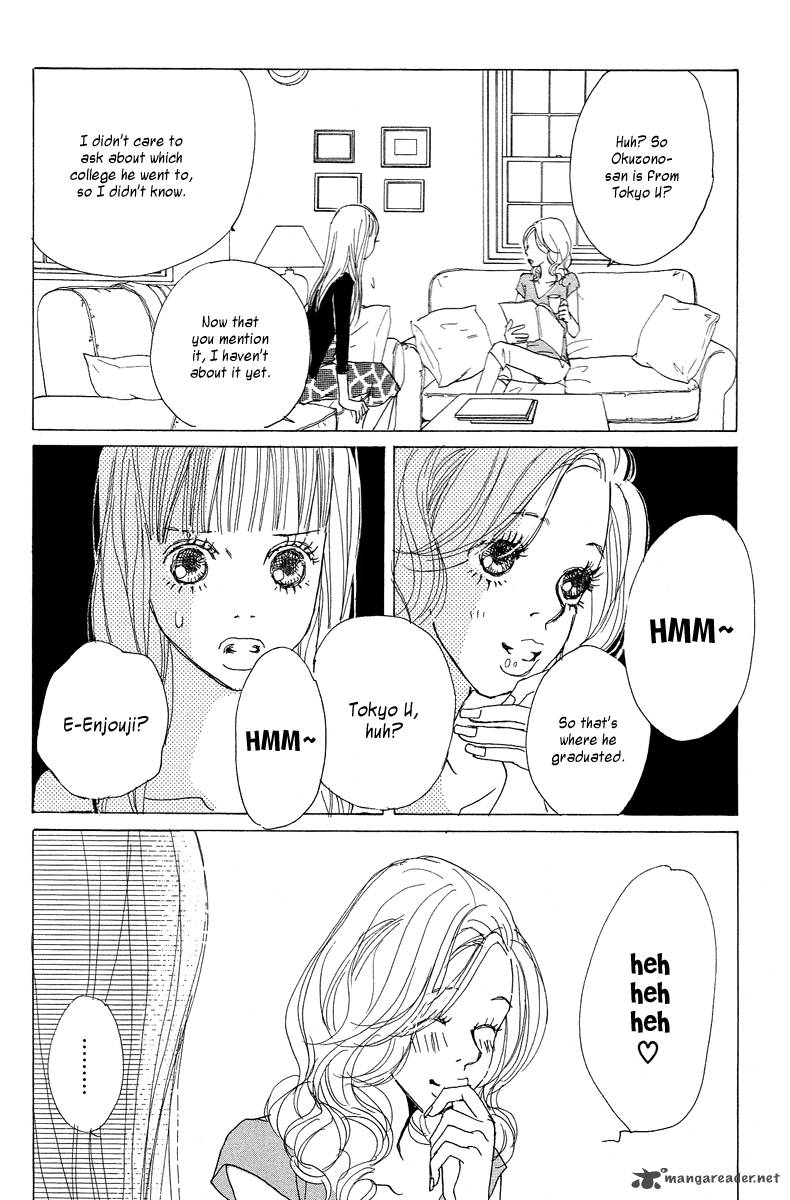 tokyo_alice_6_28