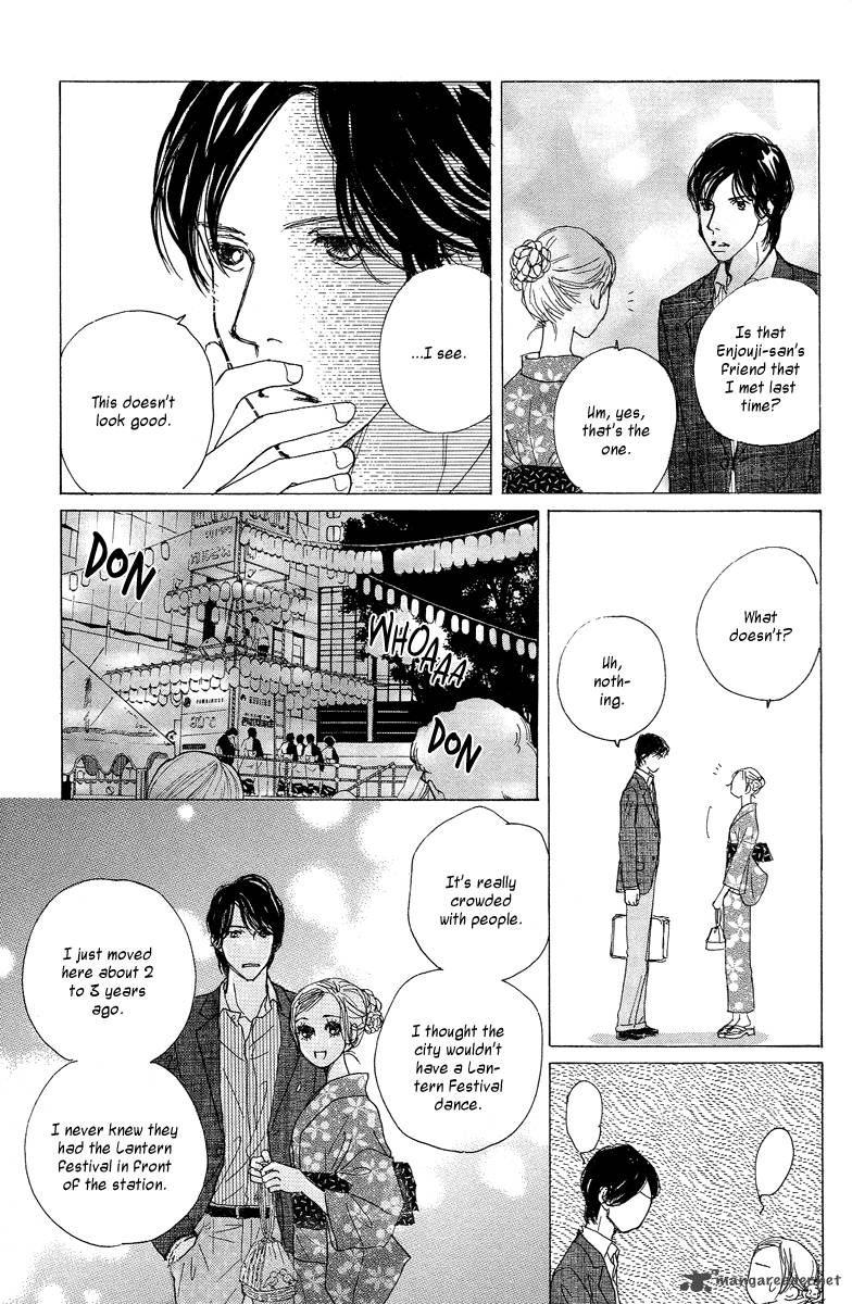 tokyo_alice_6_33