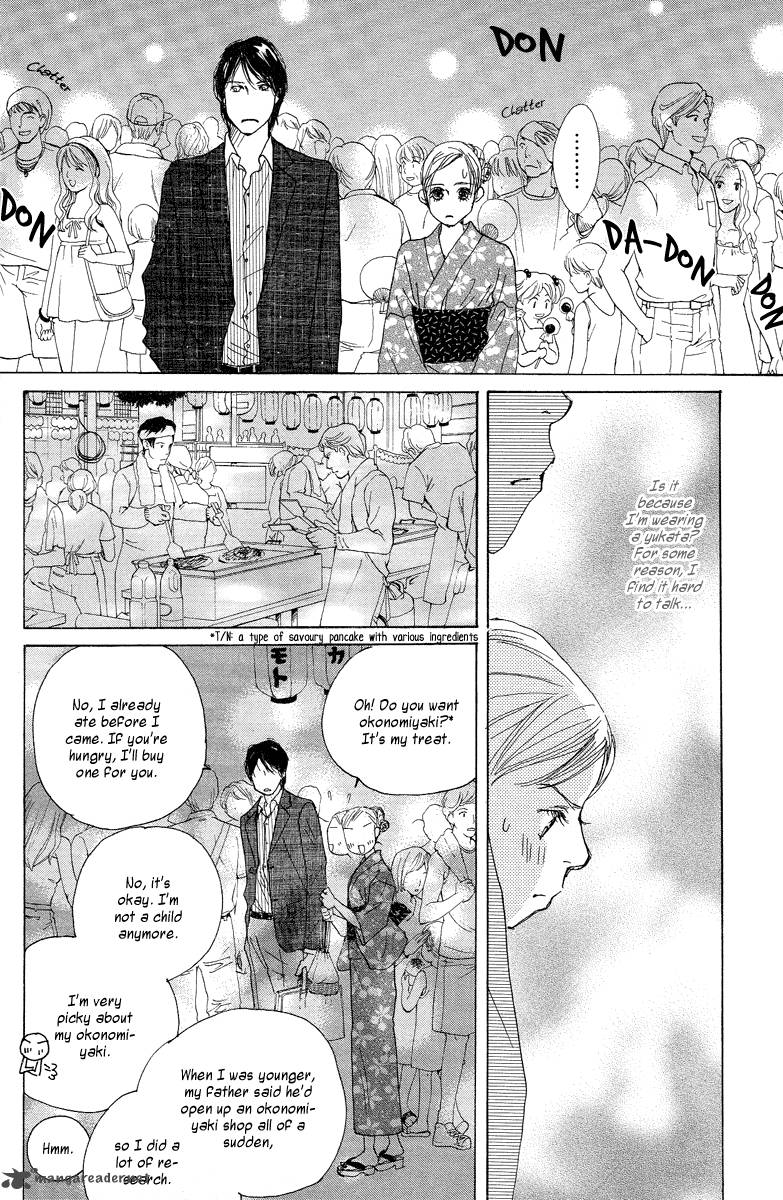 tokyo_alice_6_34