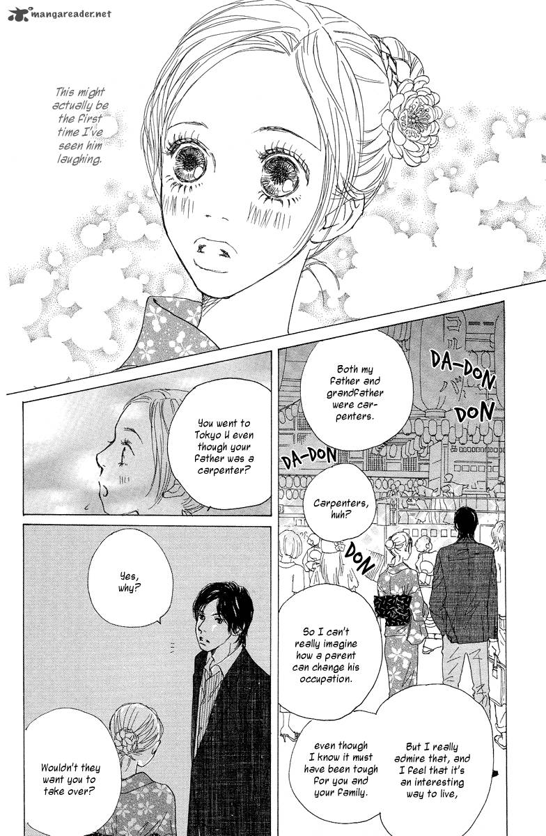 tokyo_alice_6_36