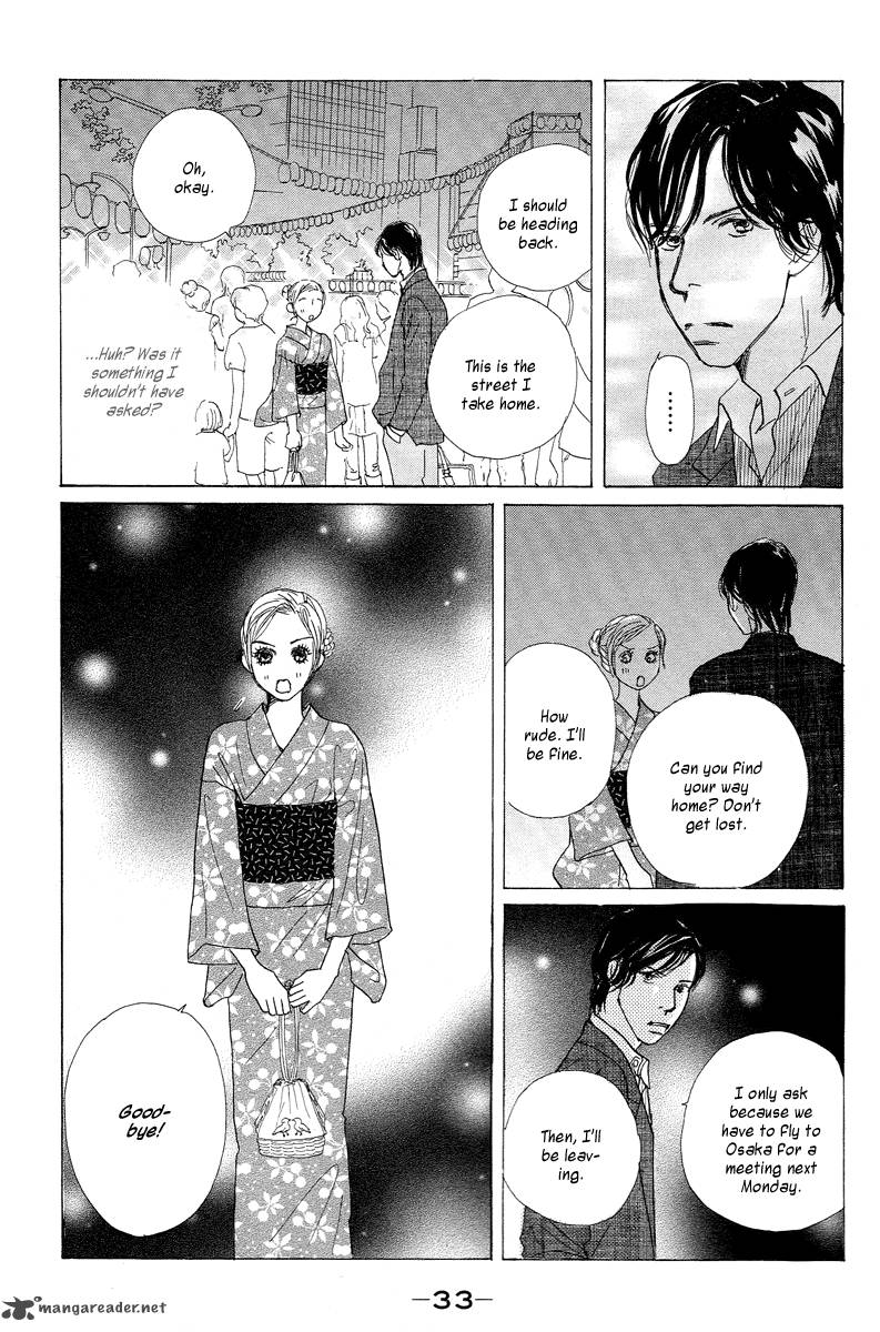 tokyo_alice_6_37